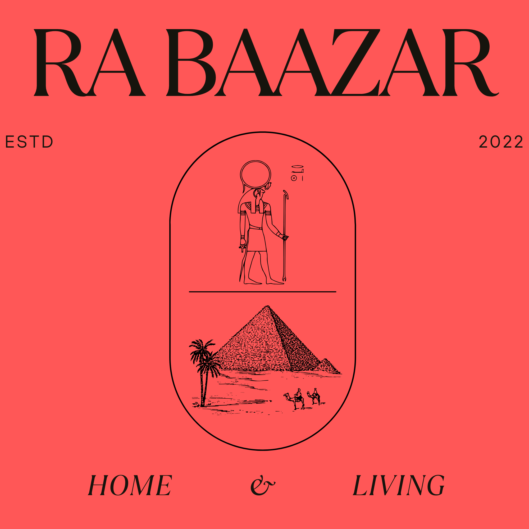 RA BAAZAR