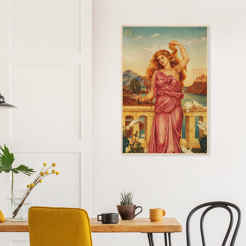 00d0d3a2-9a7e-4d82-86ed-ca3b51020276