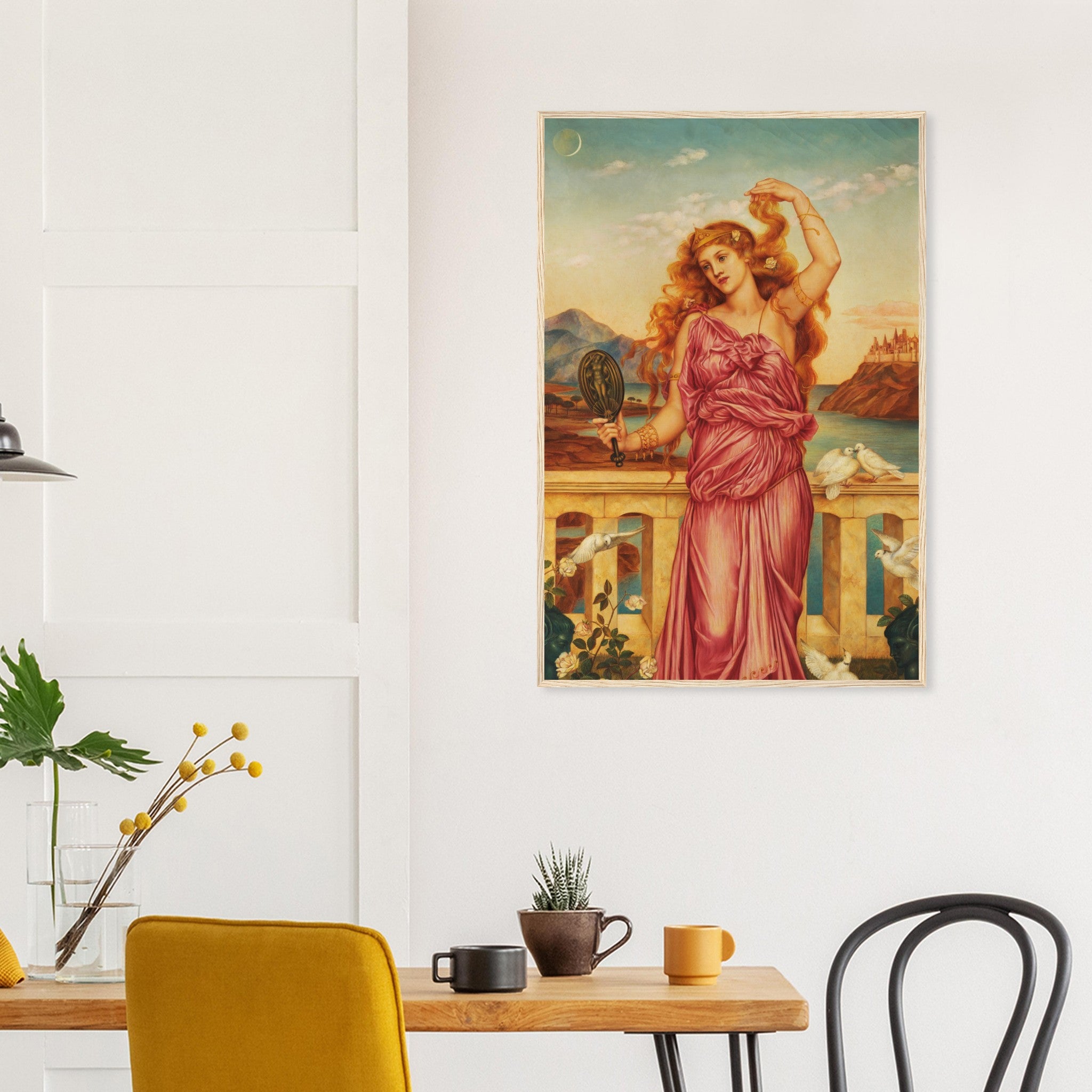 00d0d3a2-9a7e-4d82-86ed-ca3b51020276