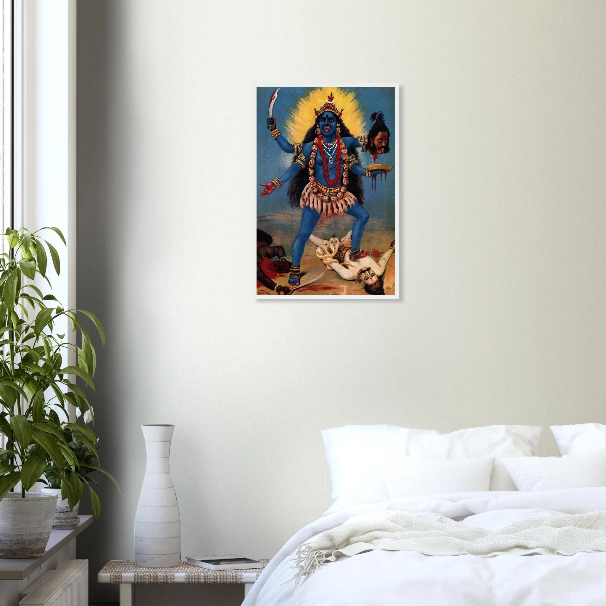 00dbbf1b-3ca3-49c0-950b-487f15967ecd