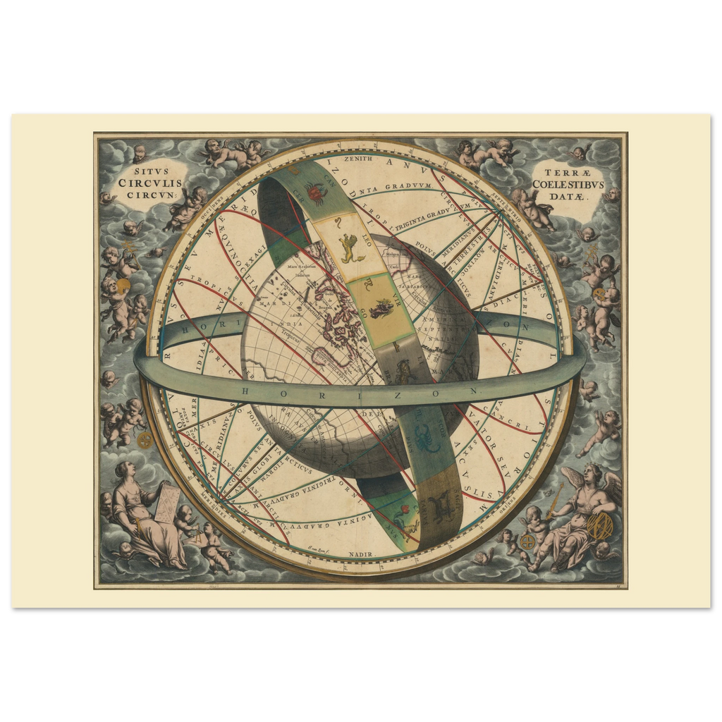 0243a5e7-3f8f-4523-a7f9-9e237d2a1687