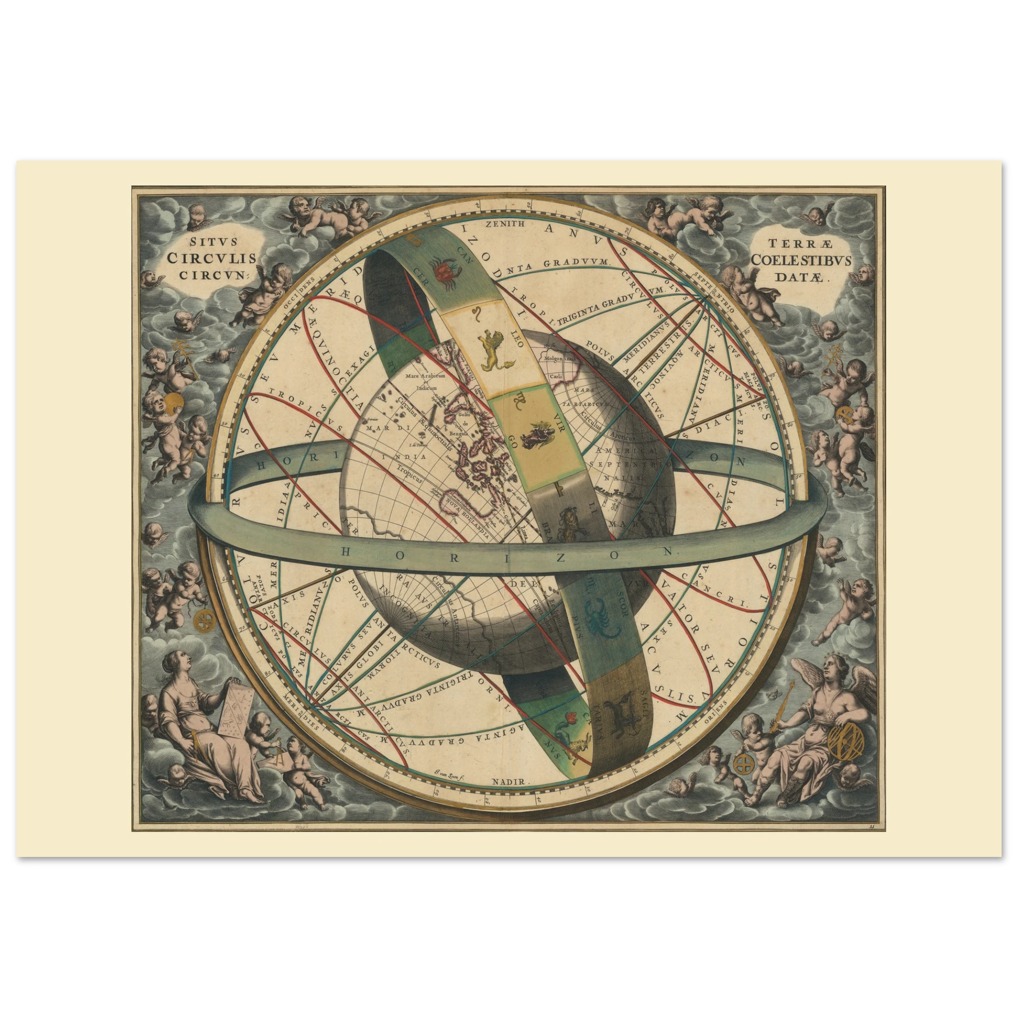 0243a5e7-3f8f-4523-a7f9-9e237d2a1687