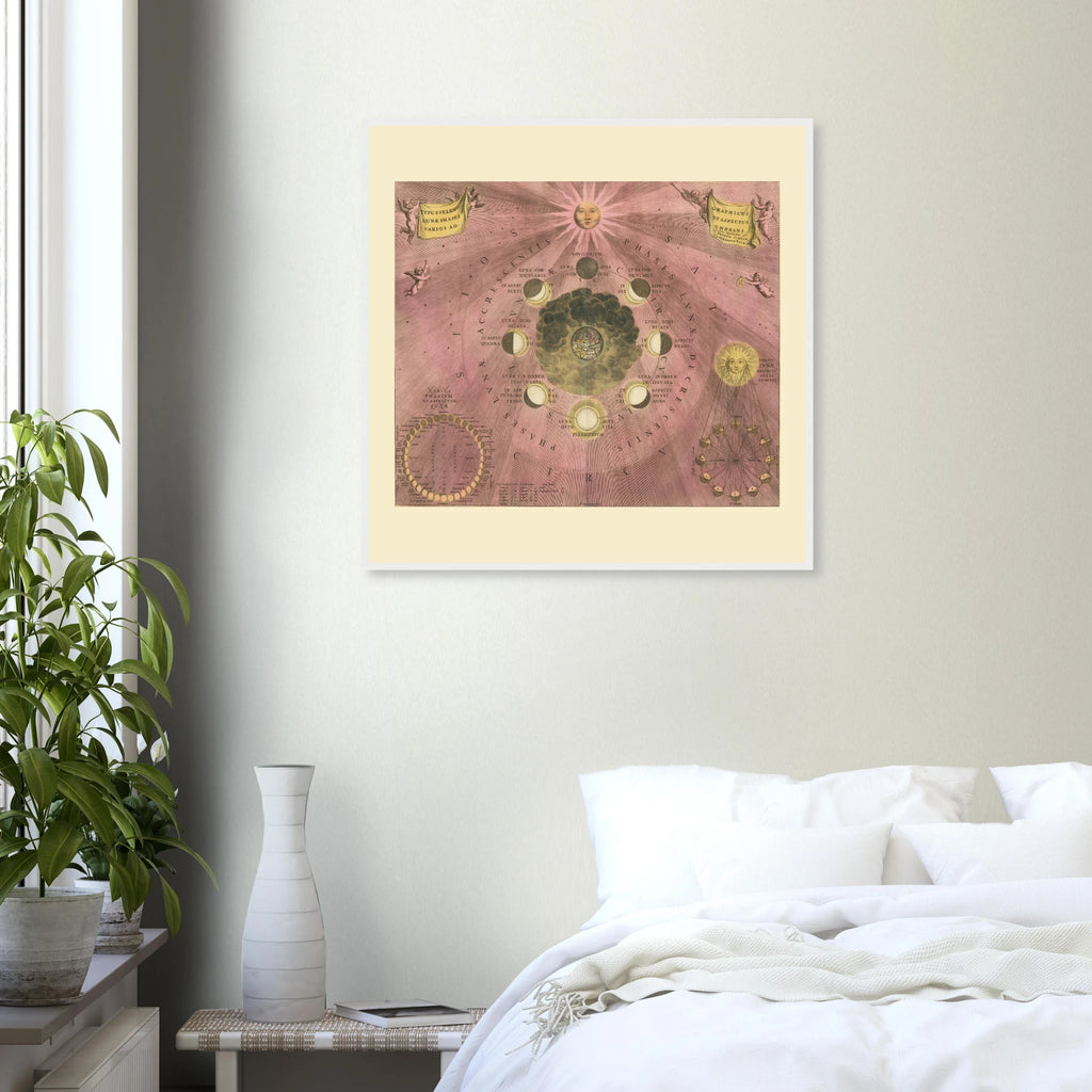 02b92109-d362-4628-9148-7c1c3fc12f98