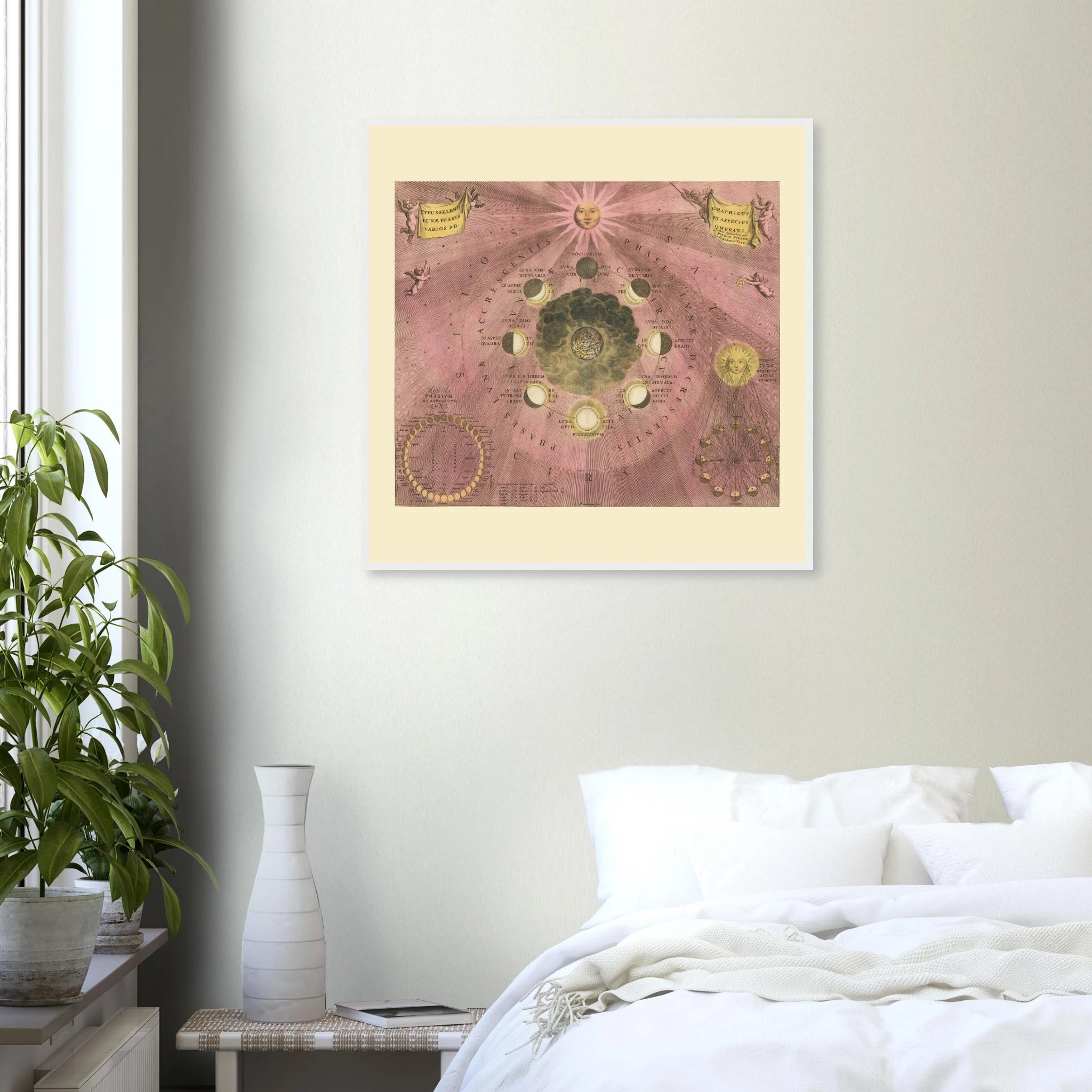 02b92109-d362-4628-9148-7c1c3fc12f98