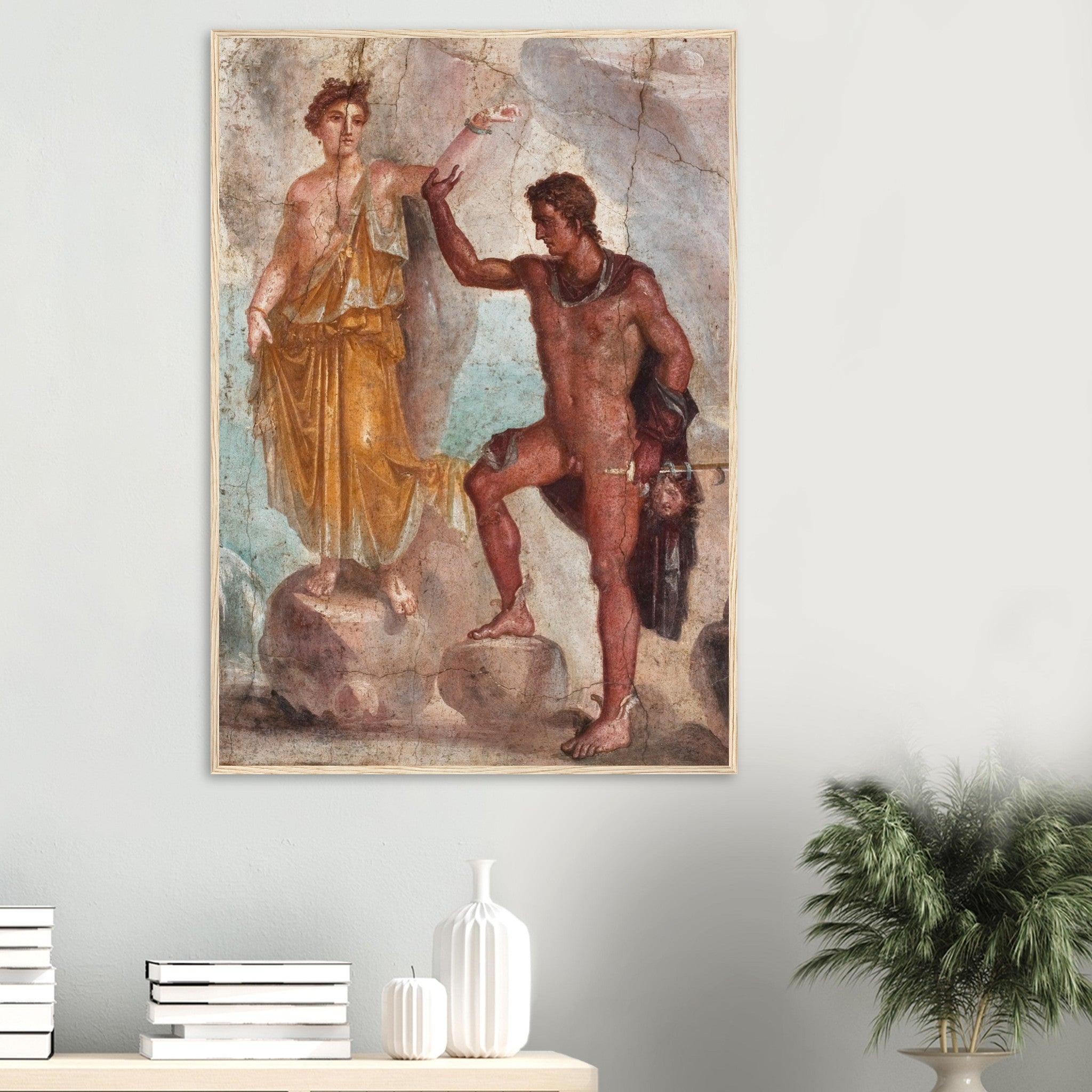 02c3a753-6371-4c2b-84d8-6972aebc9fd6