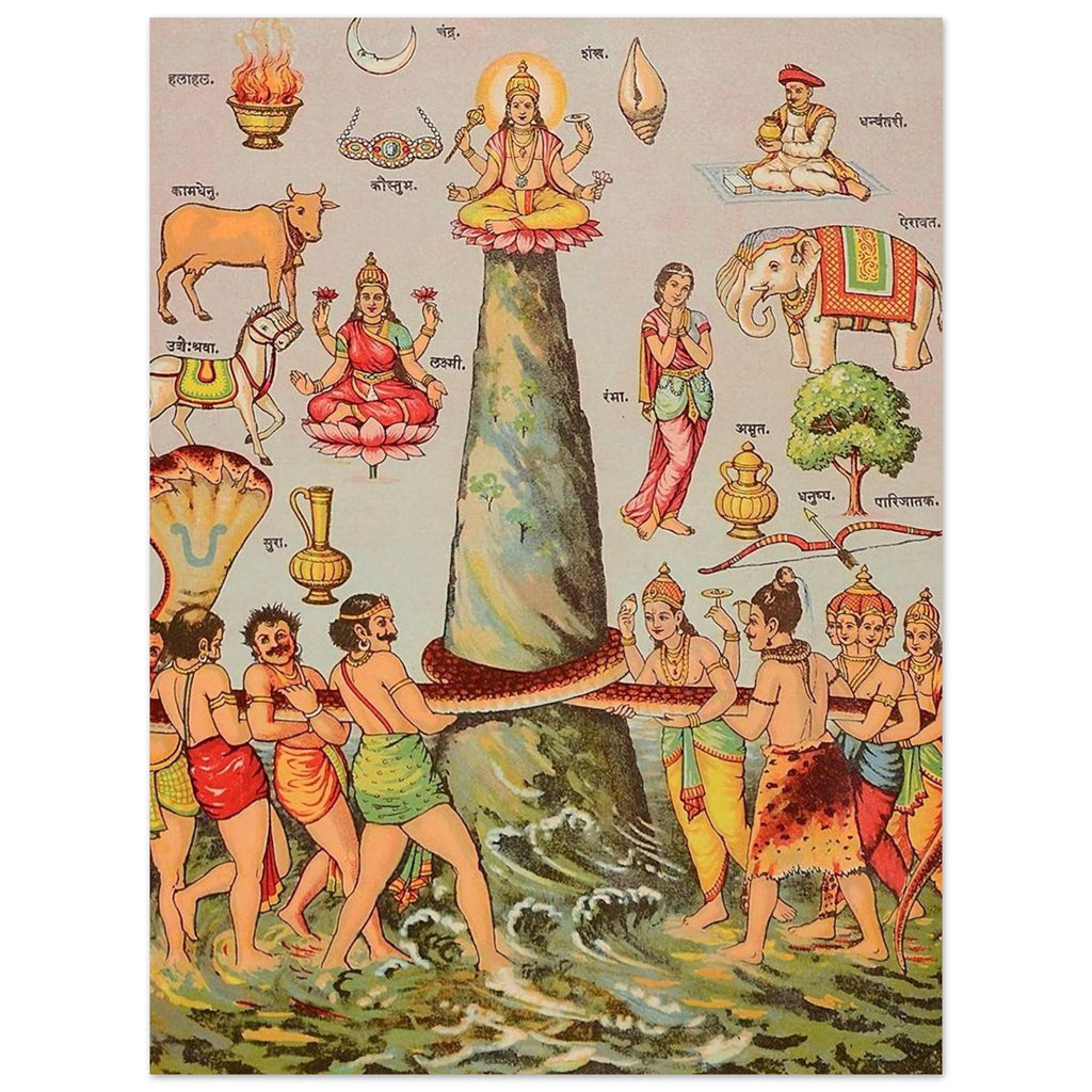 02ca6c28-a906-4665-b095-a1ac0cdf6217