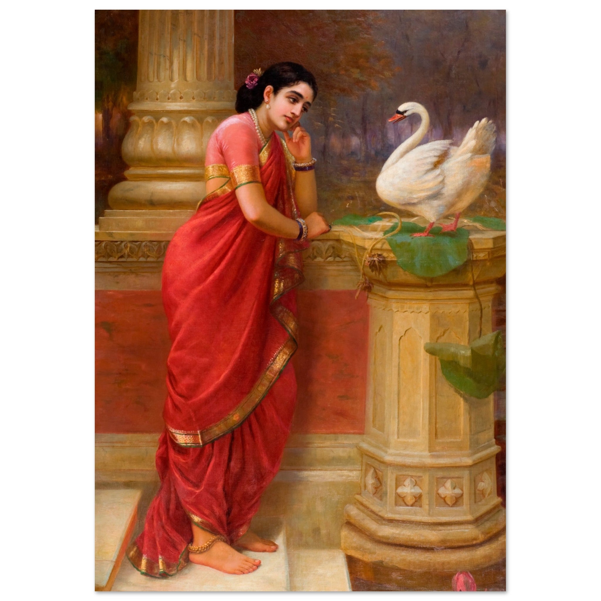 03033618-8243-43a1-a130-7d4fc6e50d7f