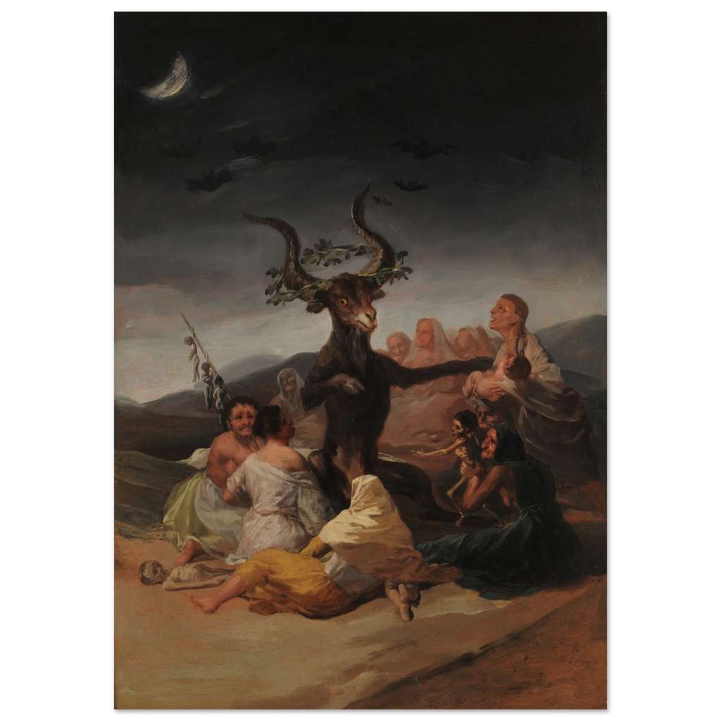 03237eda-86f6-43d4-91bf-cb0a4635b805