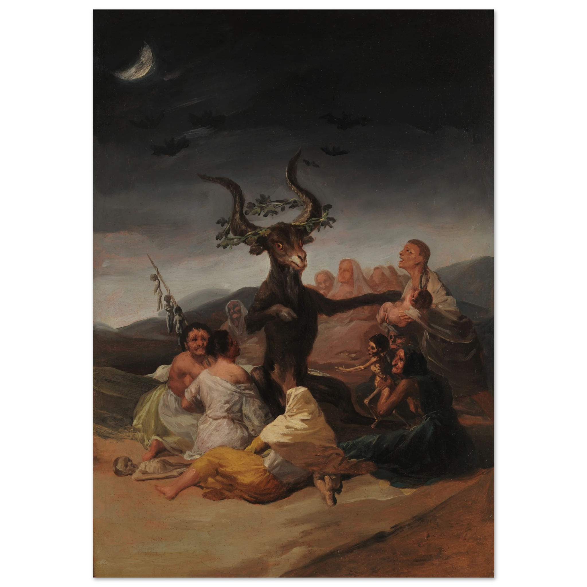 03237eda-86f6-43d4-91bf-cb0a4635b805