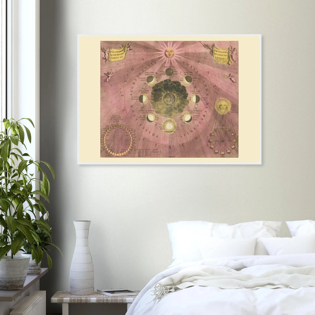 03538b77-2177-4032-acb2-dcae62a534b5