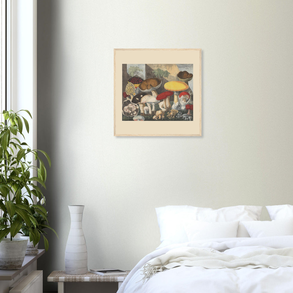 038c5513-c4eb-448d-9a53-22a3f47efb4a