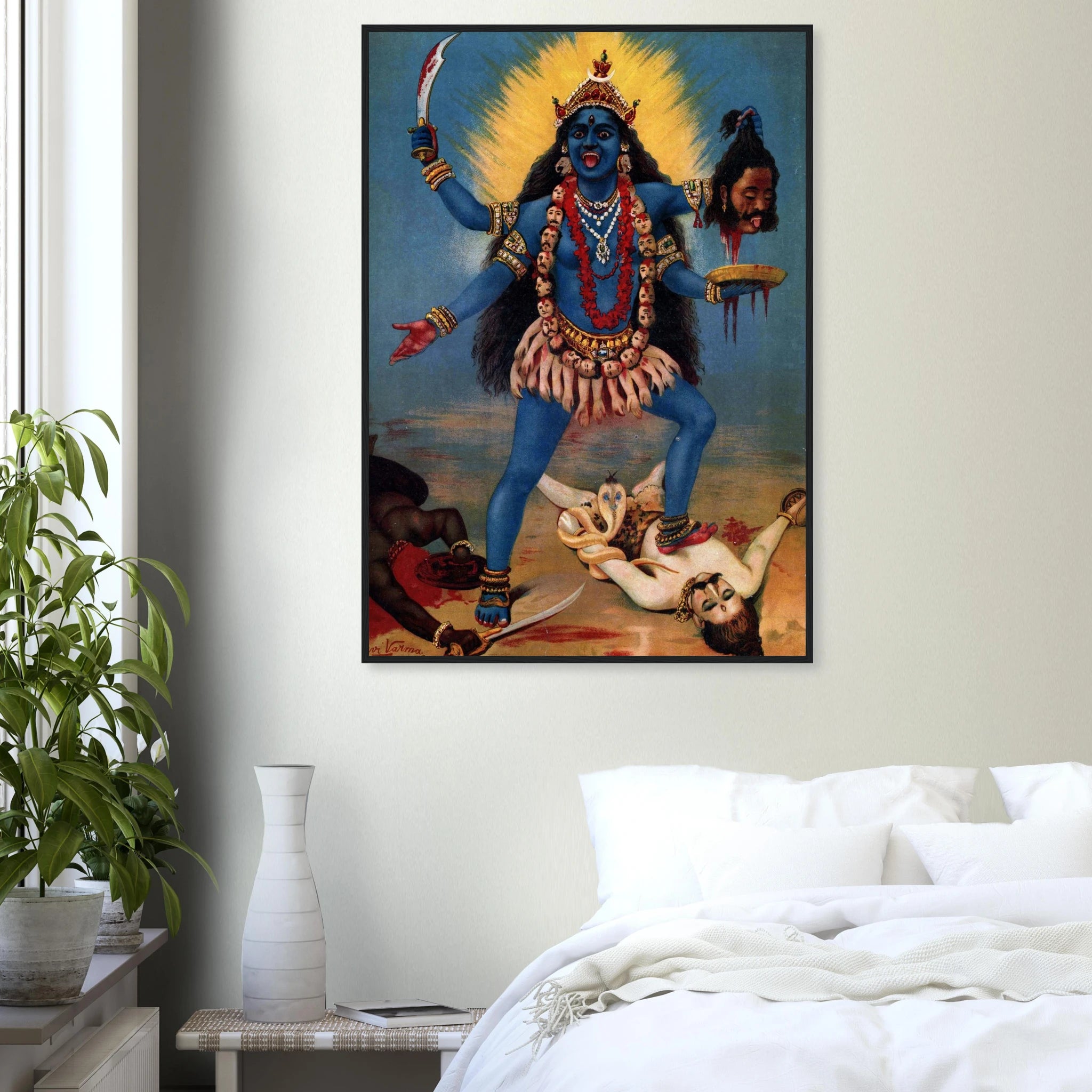 03ad360c-f407-4edb-87ea-51c220782f73