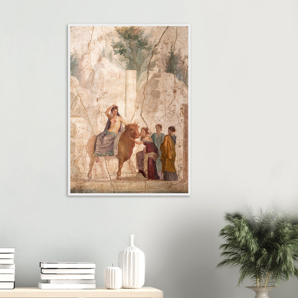 04138fe6-2120-4c13-bf7c-2c313e523b91