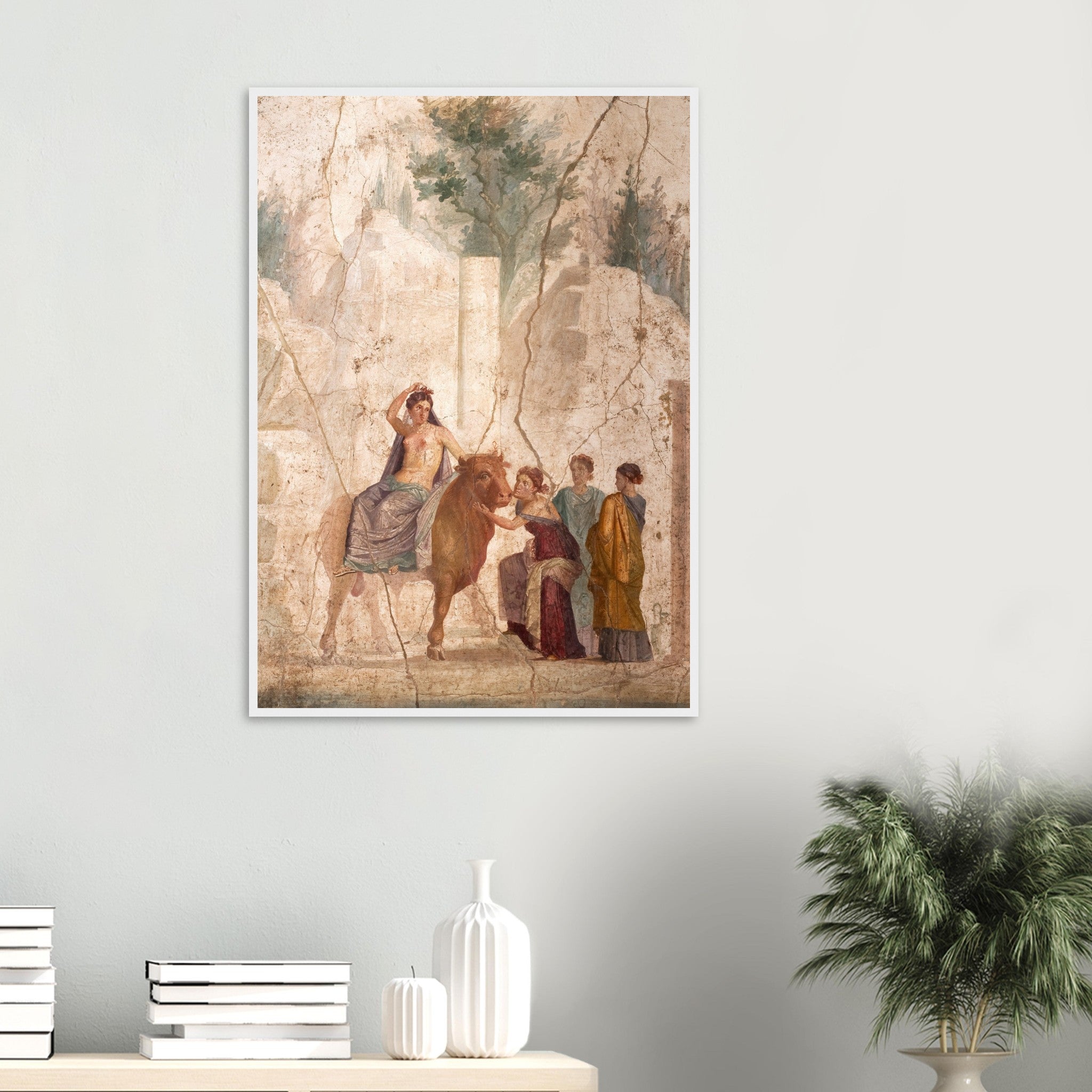 04138fe6-2120-4c13-bf7c-2c313e523b91