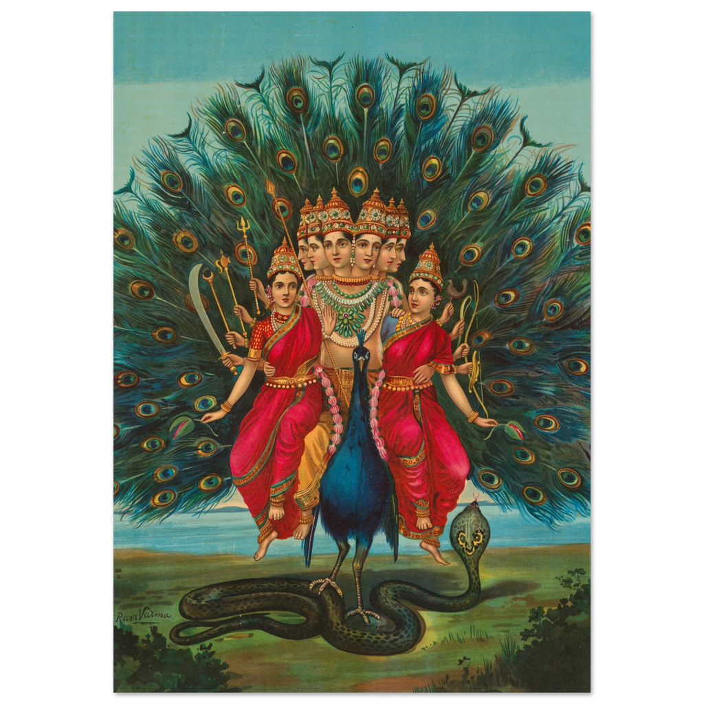 043308e2-5b60-461a-8645-325e9e810dde