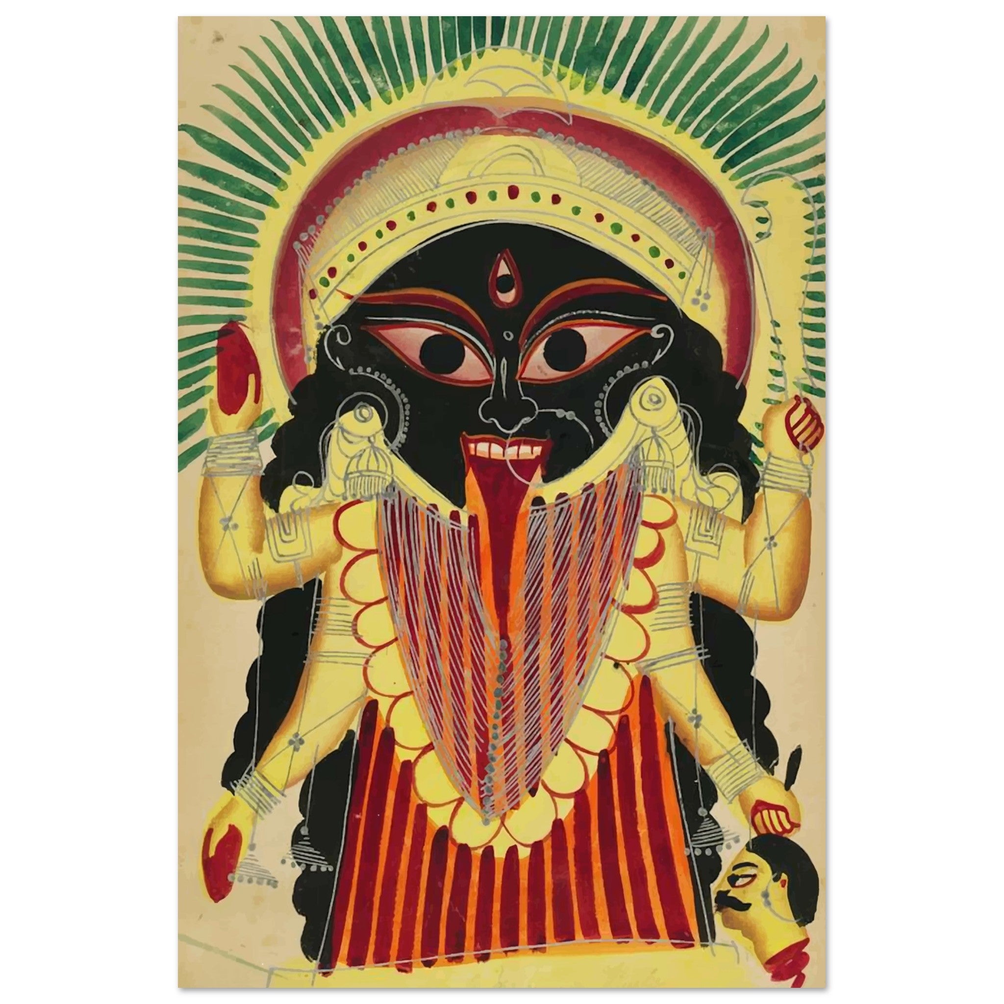 0462d917-5bb8-48ff-b260-db02128ec423