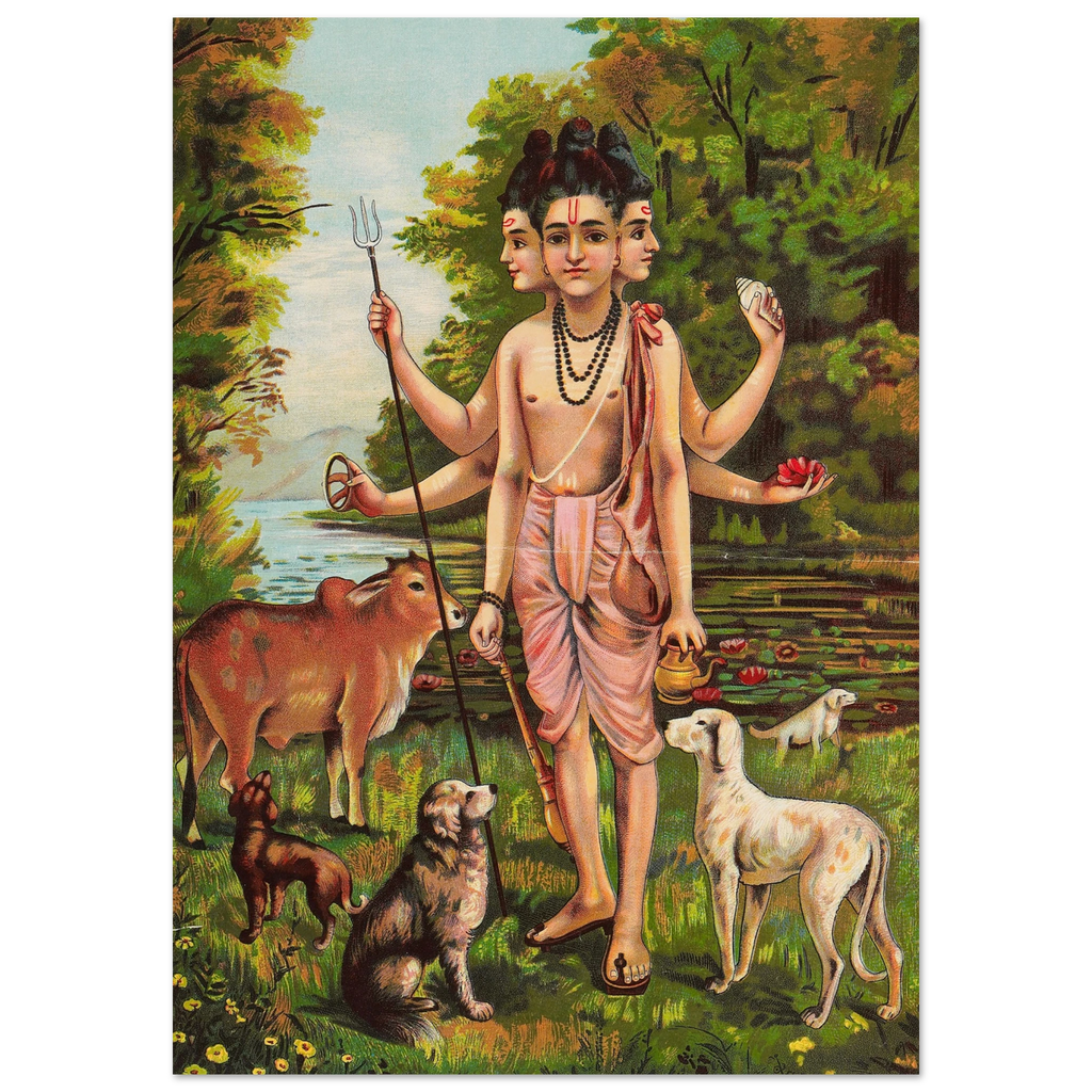 04e71d34-95b0-40f9-a761-64100c5d1a18