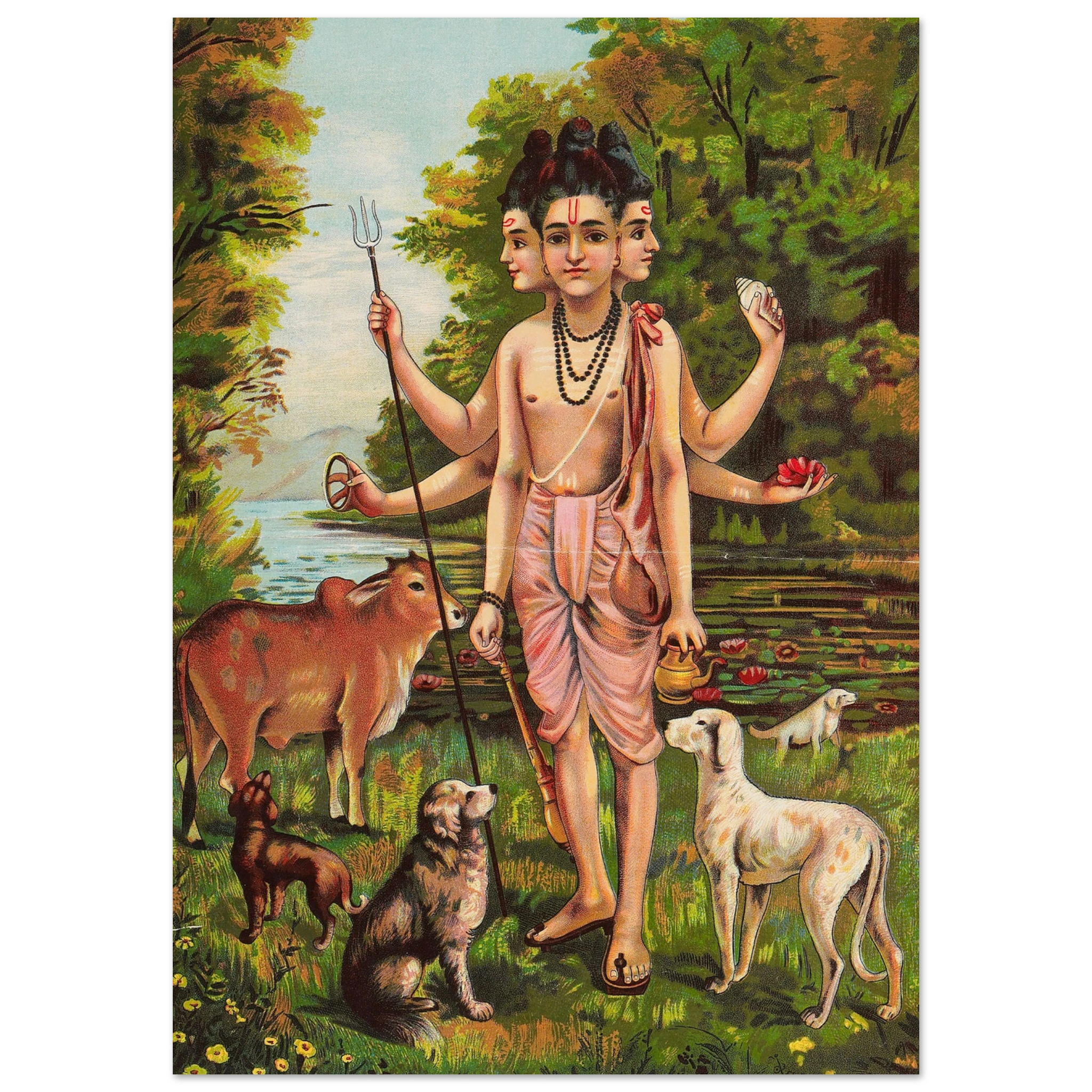 04e71d34-95b0-40f9-a761-64100c5d1a18