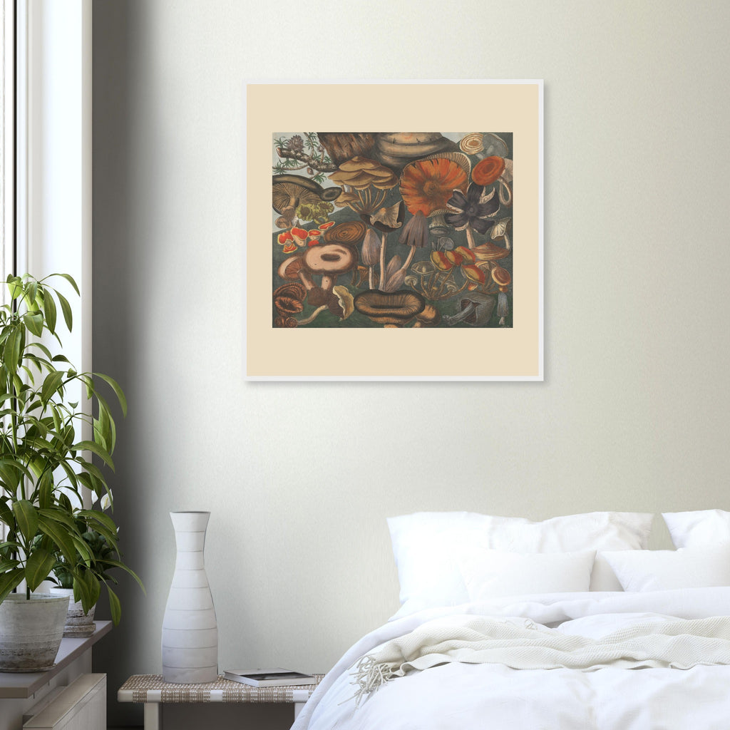 05339467-ce3a-4979-a849-cd2b504f41e1