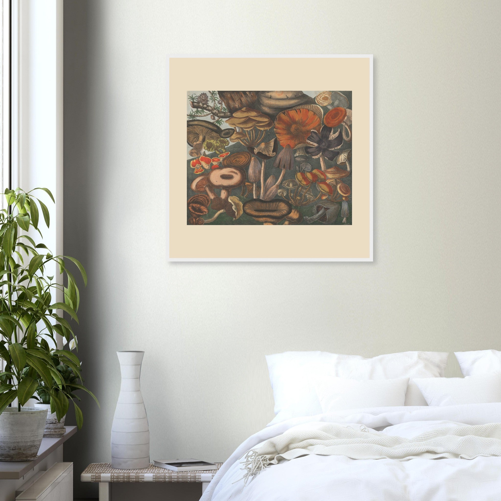 05339467-ce3a-4979-a849-cd2b504f41e1