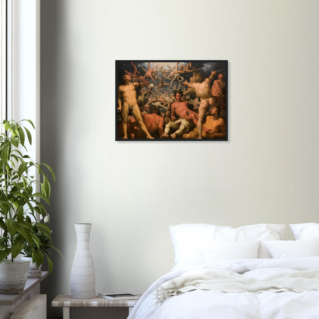 06f1b269-8b1c-41d9-a8f6-5ee22c62350b