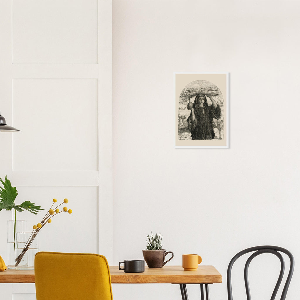 076e16c0-2a53-49da-8708-7ea282c912dc