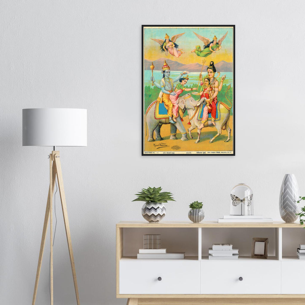 08c1a040-3180-4260-8c2a-c2f9ba7508b5