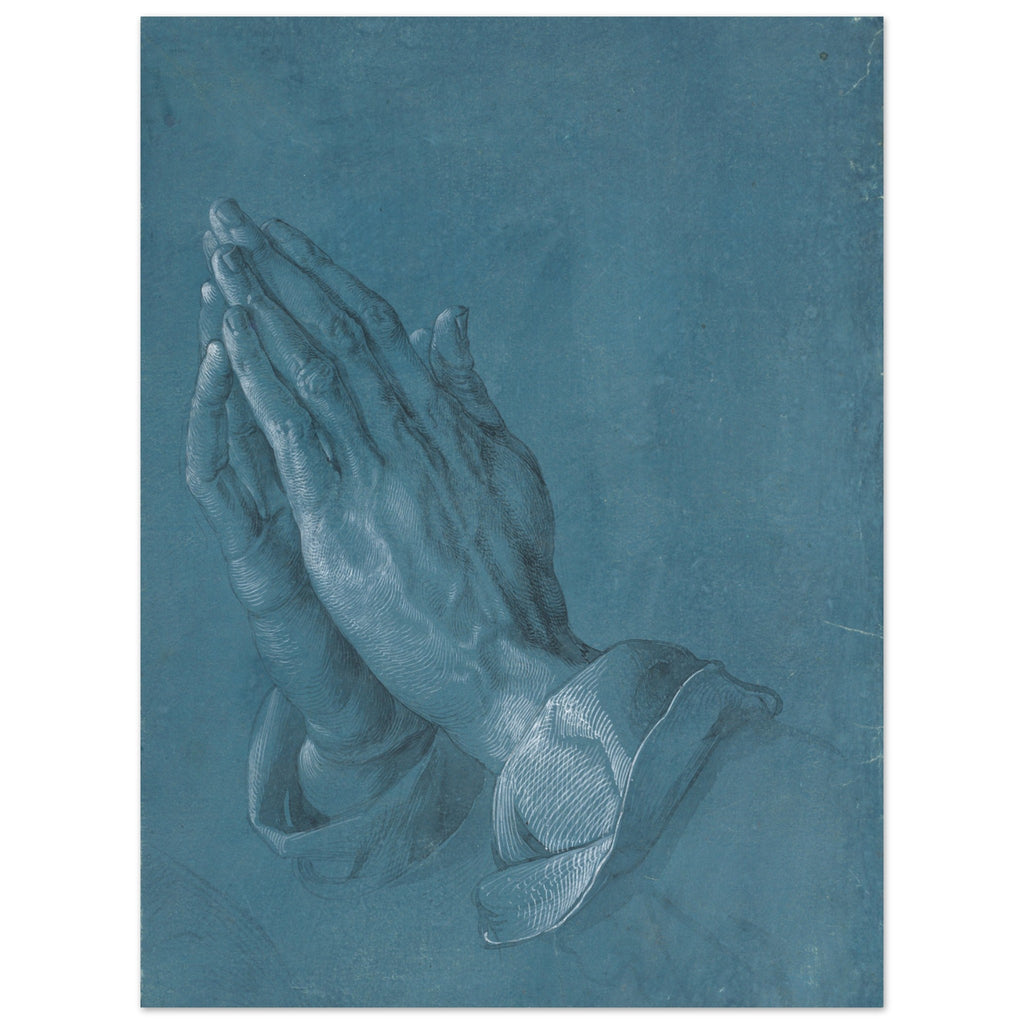 09c3612d-c85c-420f-b3d7-f6e4fda26d67