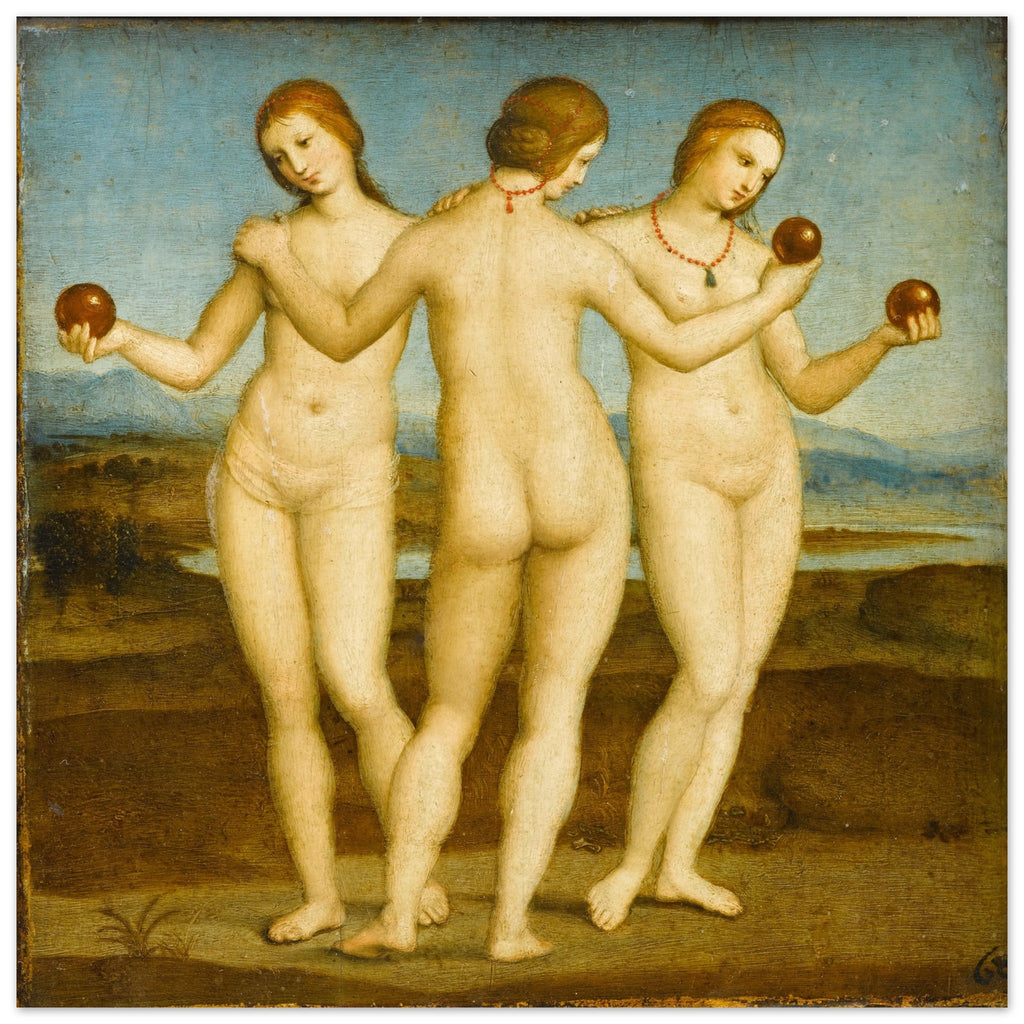 09f577a3-4a12-46c5-bf9f-bd48827f9b24