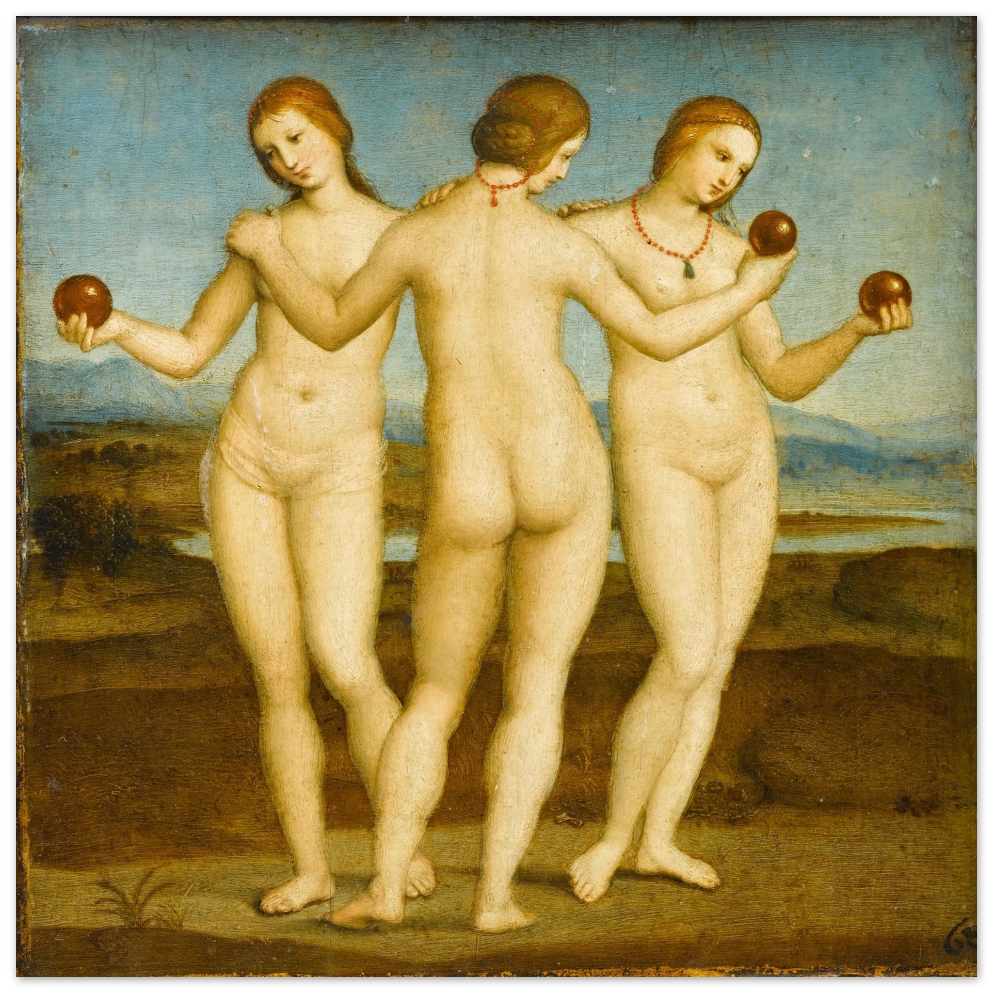 09f577a3-4a12-46c5-bf9f-bd48827f9b24