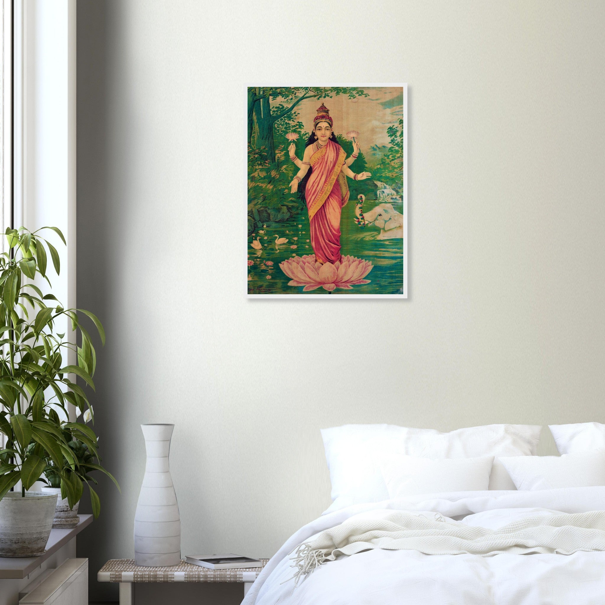 0a0697a1-2b8a-41c5-a045-ffe13e53a8cb