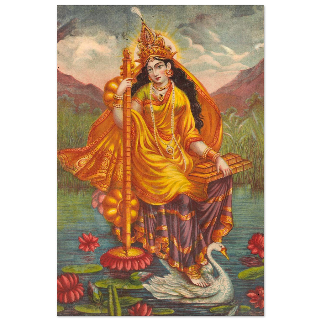 0a9a4637-6691-44e6-87dc-b13b06abf97d