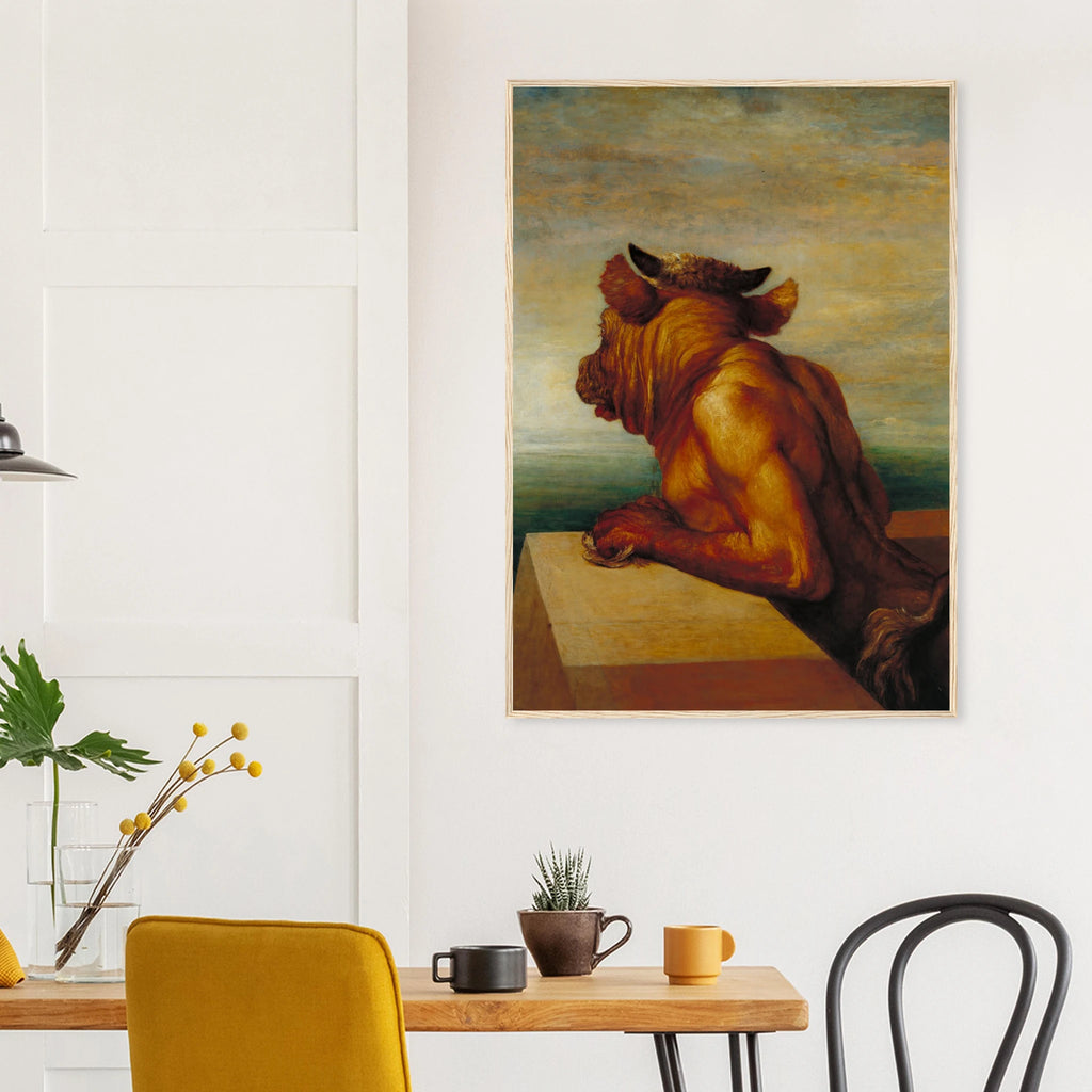 0ac840a2-1934-40c5-846f-f6cfd6ef2f19