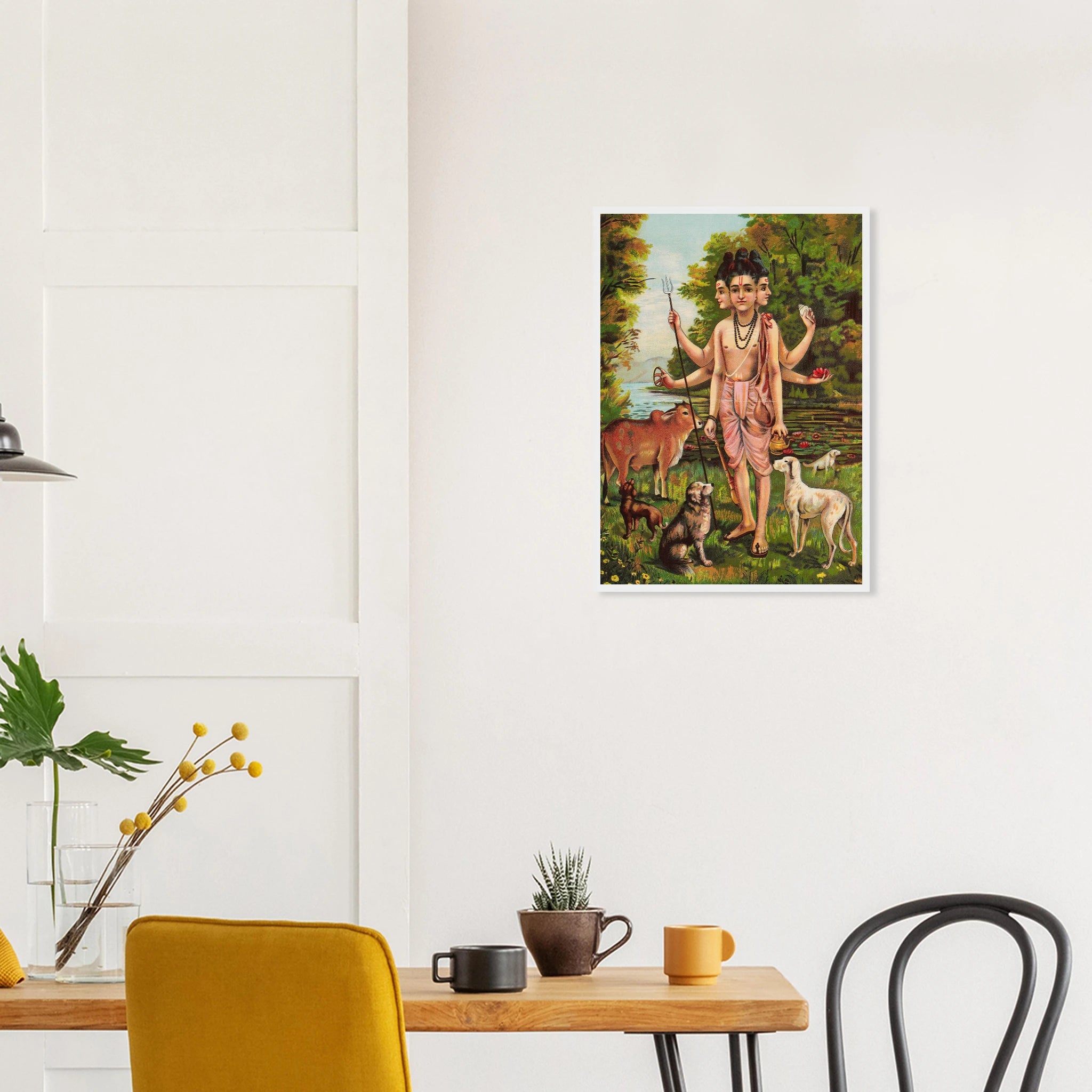 0b0bb47f-1f66-4276-9ad8-f307375a8372