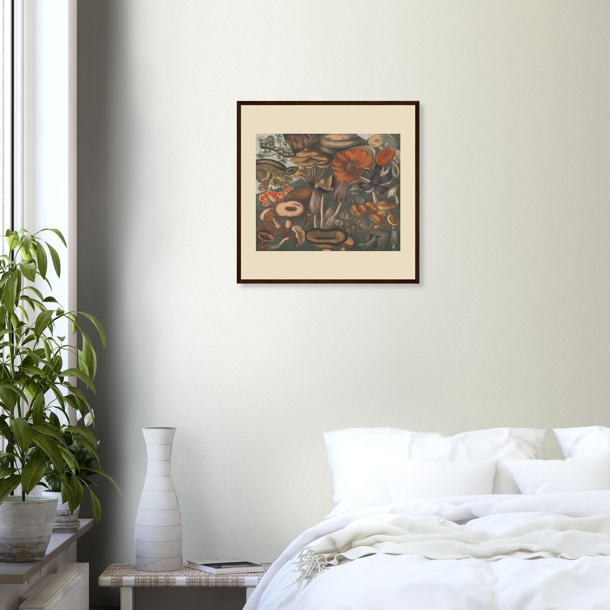 0bd3ee7f-d7e0-4f61-b9e1-5c6bcfcfa0ce