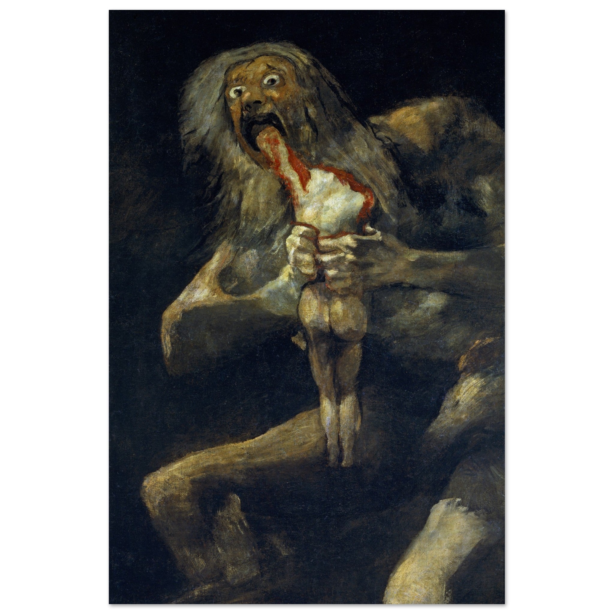 0c4ea4bb-891a-4484-8fbd-496ed4f0f88c