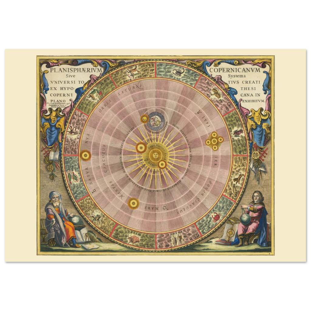 0c5a3ca5-b992-49b8-acc8-85d2a34917c9