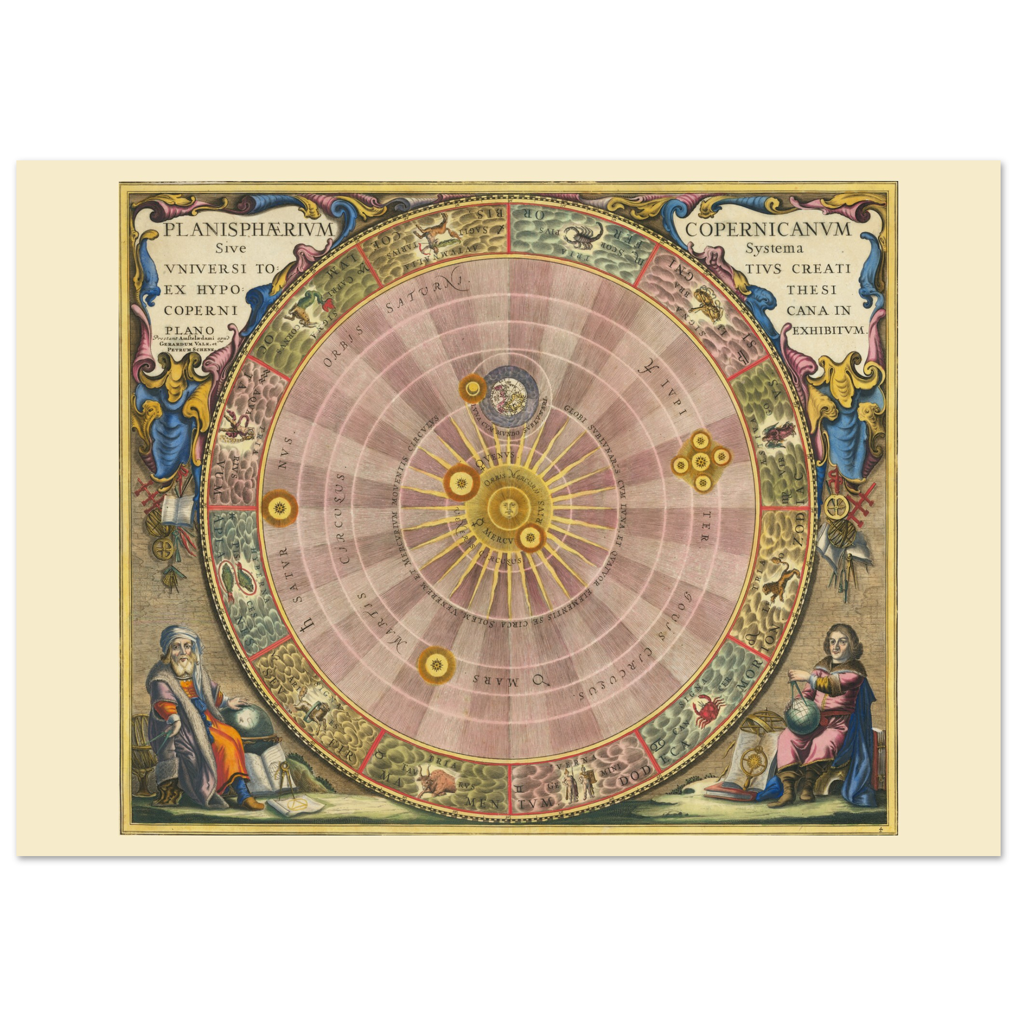 0c5a3ca5-b992-49b8-acc8-85d2a34917c9