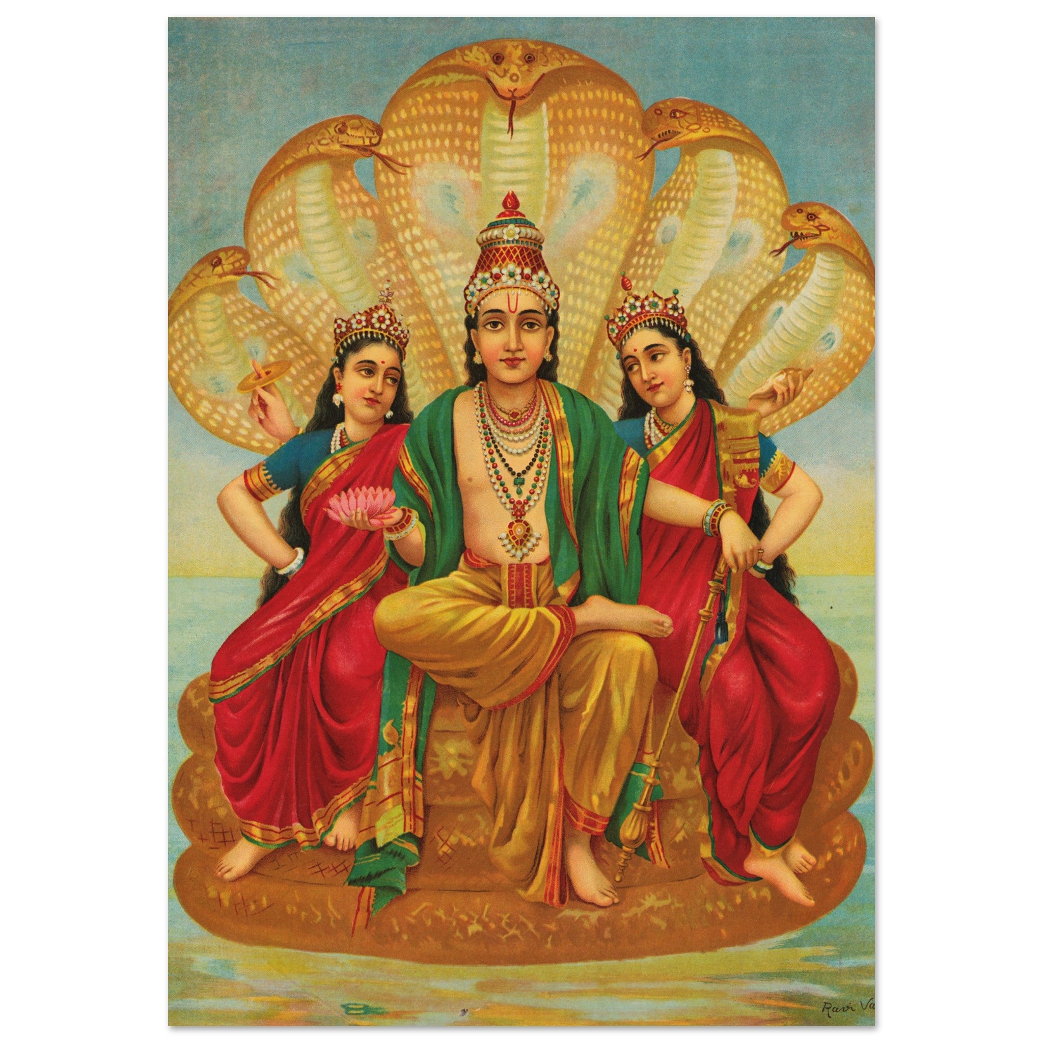 0c716194-224c-40bb-9d21-7733dd88bc4b