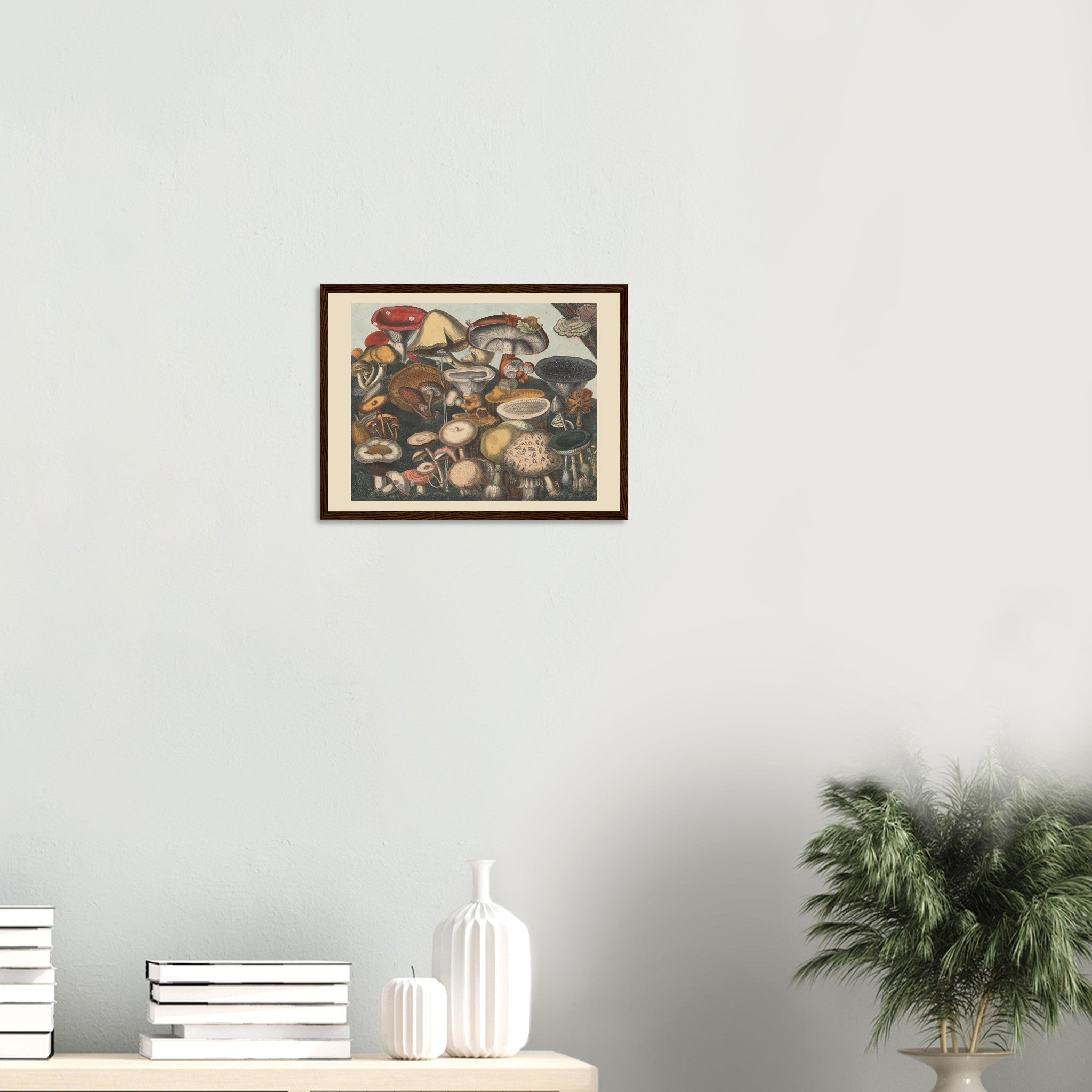 0d7276b7-9c15-4aae-a43f-1cb7b613d463