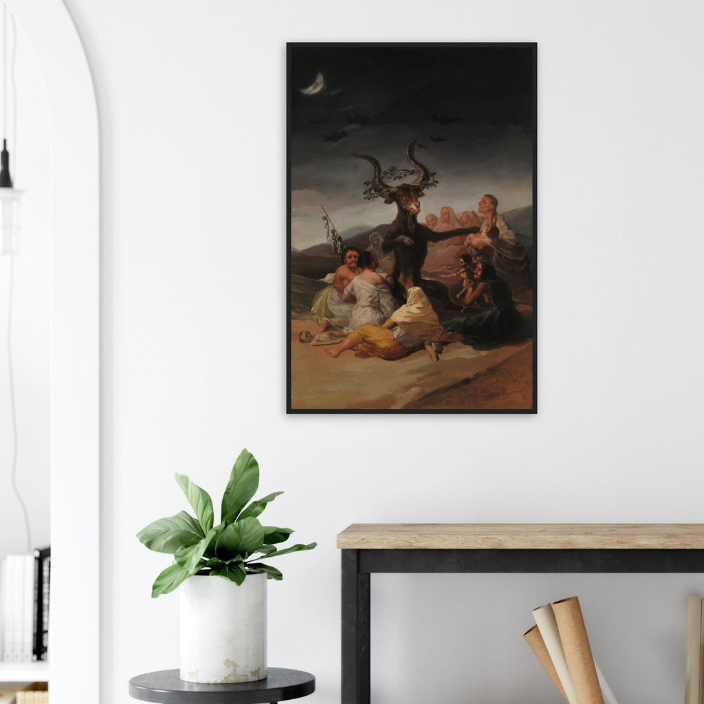 0dcf2245-1df5-45fc-beba-3242be2a6165