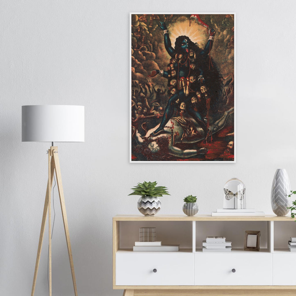 0e6aaf8a-7f6b-41c9-b8d6-22cc17422a6e