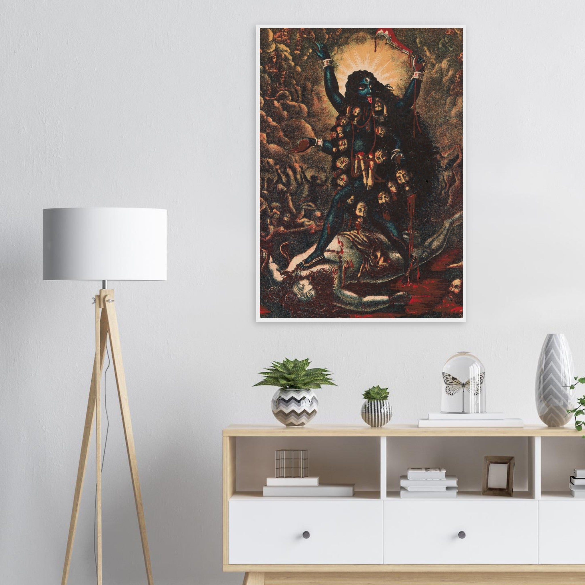 0e6aaf8a-7f6b-41c9-b8d6-22cc17422a6e