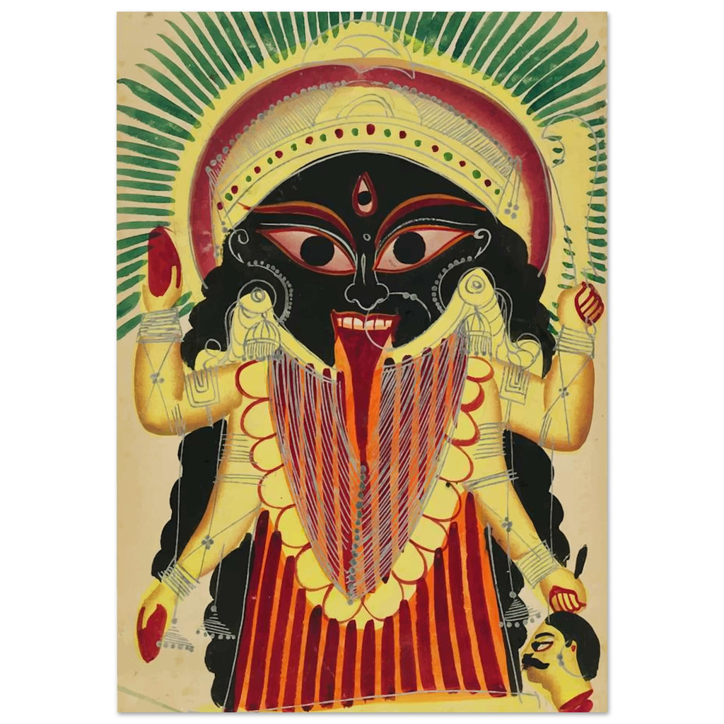 0ef37bf6-7ce3-4d4d-a215-d715b97eee3d