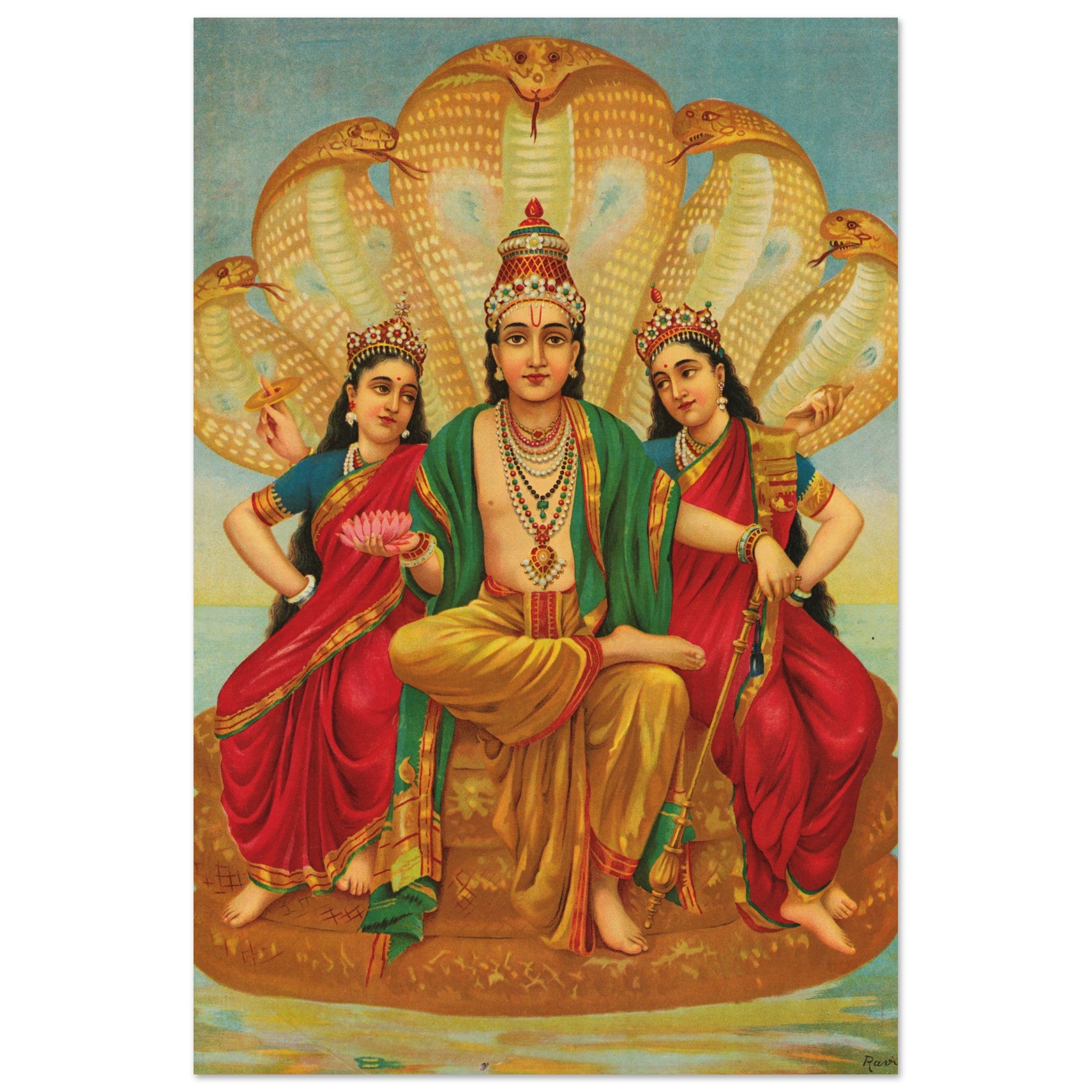 0fe2cbfa-ab12-400a-b2f3-f039d64c9ff6