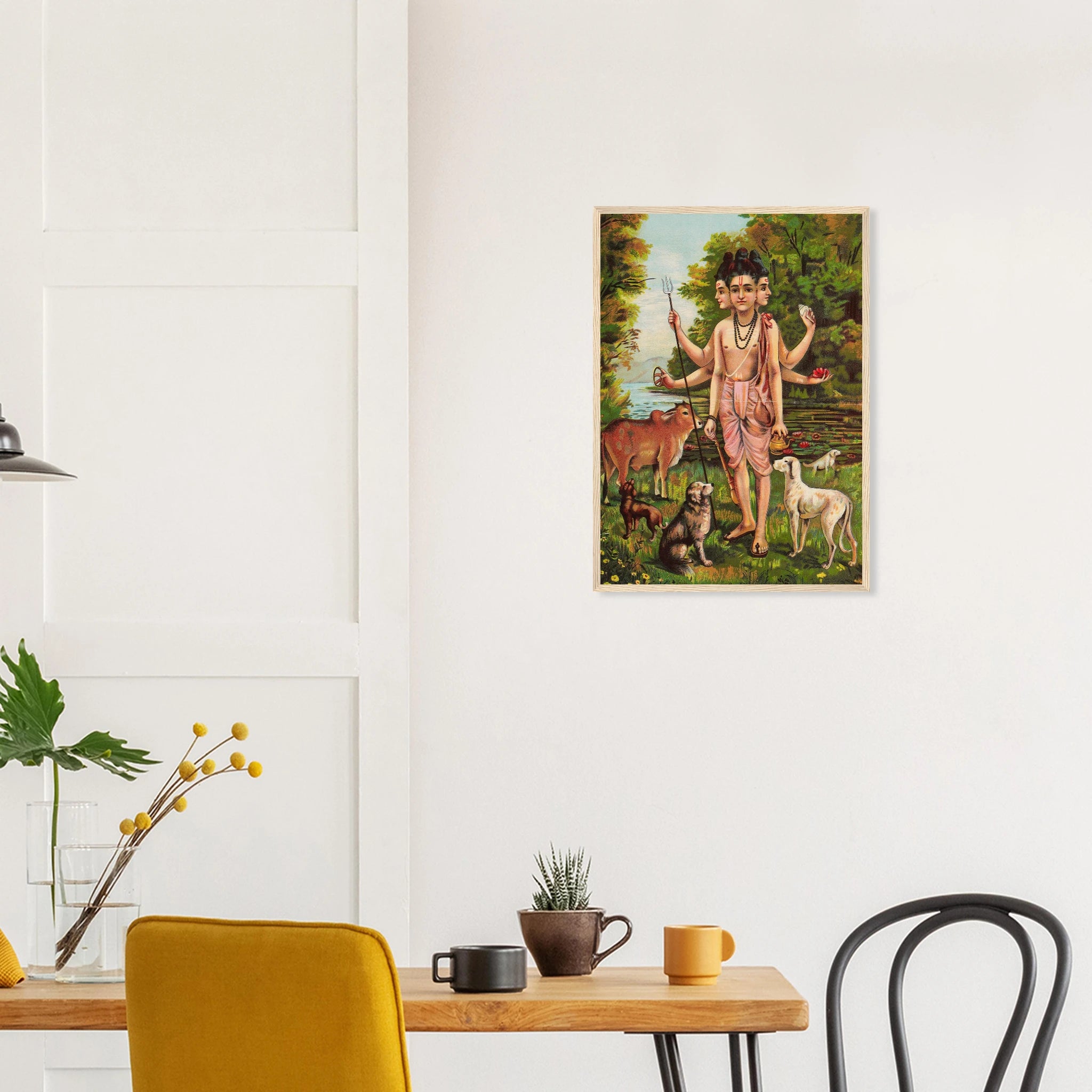 10bb4d7a-fc69-4d57-8534-ea1ed41d11ed