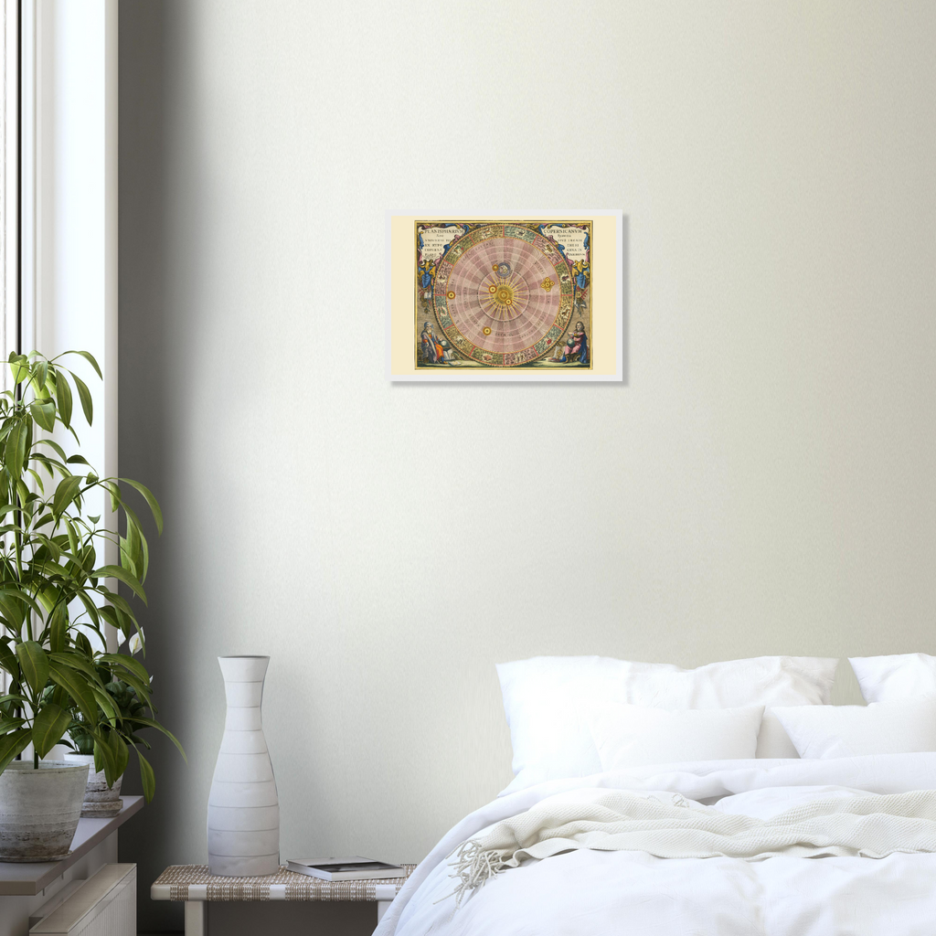 1153702d-e071-4e78-9286-37bbd4b88e66