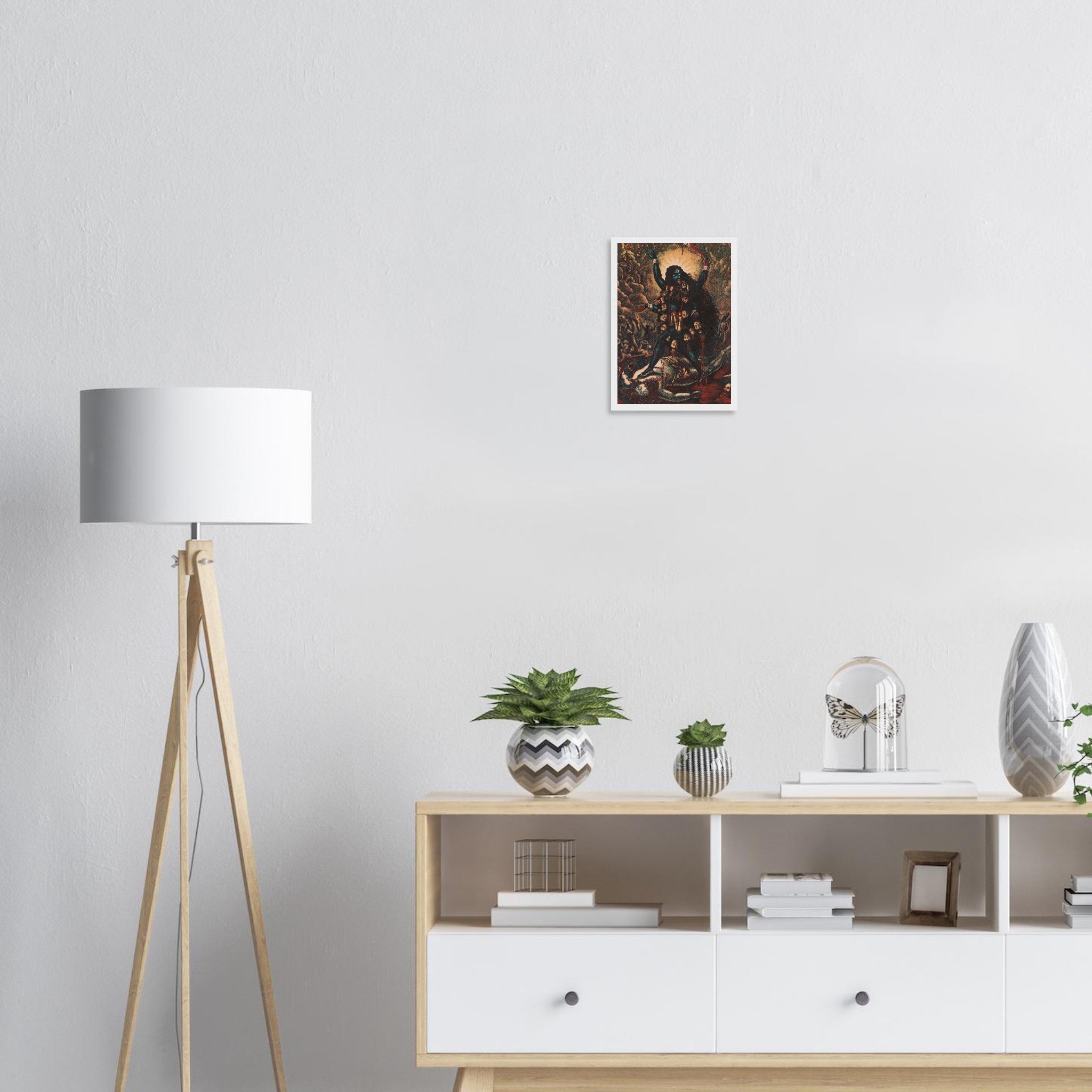 11e02157-8252-4789-94b3-ea79e1860ed8