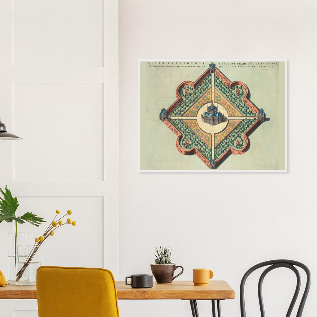 12c1f110-b61e-47c0-8d6a-5205cf90730b