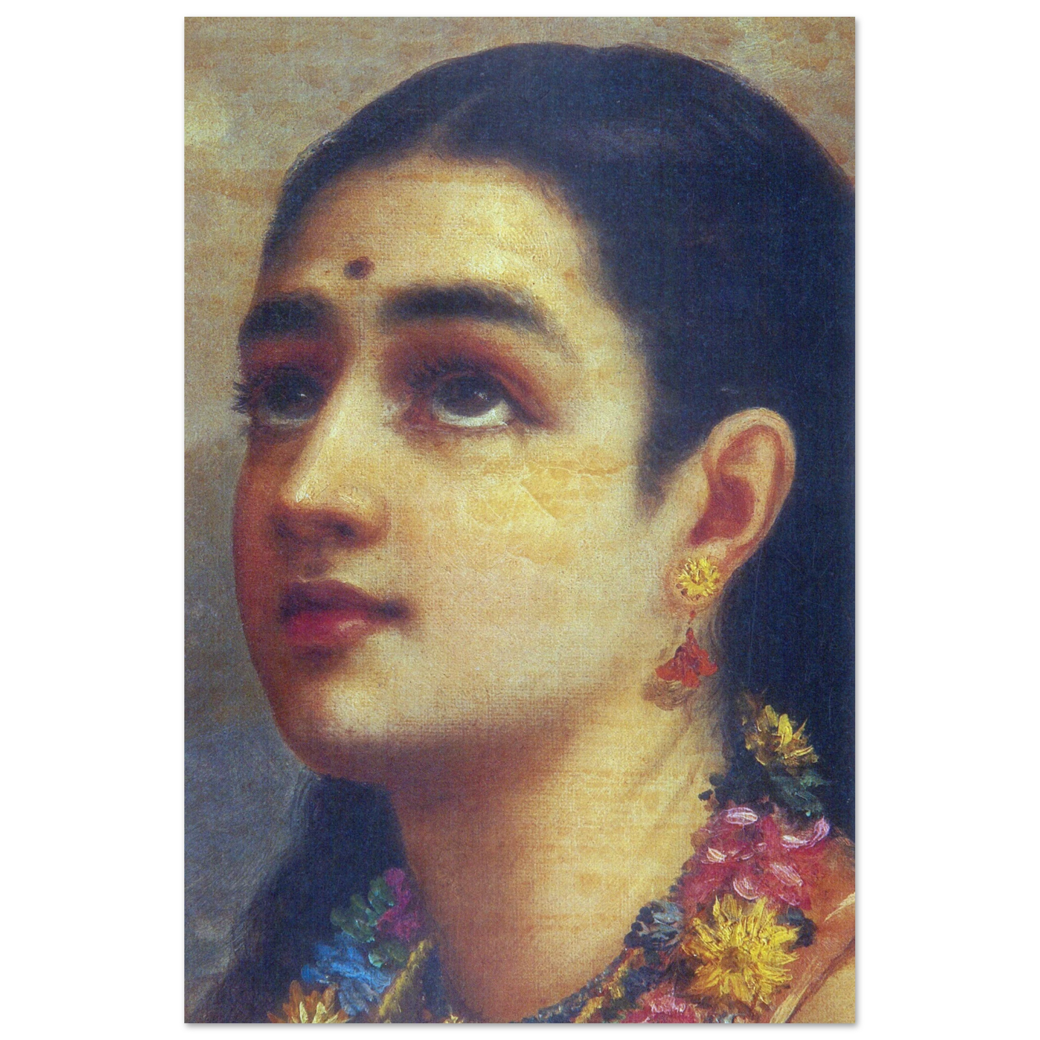 12c32b7a-fd12-4629-b811-b7f9f56ff7d0